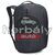 Thule Subterra 2, 3205028 hátizsák 27L, palaszürke