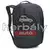 Thule Subterra 2, 3205028 hátizsák 27L, palaszürke
