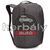 Thule Subterra 2, 3205029 hátizsák 27L, sötétszürke