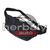 Thule Subterra 2 sling, 3205066 válltáska 3L, fekete