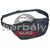 Thule Subterra 2 sling, 3205067 válltáska 3L, palaszürke