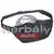 Thule Subterra 2 sling, 3205067 válltáska 3L, palaszürke