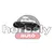 Thule Motion 3 M 639200 tetőbox, fekete
