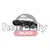 Thule Motion 3 Sport 639600 tetőbox, fekete