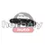 Thule Motion 3 XL 639800 tetőbox, fekete