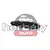 Thule Motion 3 XL Low 639400 tetőbox, fekete