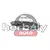 Thule Motion 3 XL Low 639401 tetőbox, titánszürke