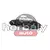 Thule Motion 3 XXL 639900 tetőbox, fekete