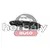 Thule Motion 3 XXL Low 639500 tetőbox, fekete
