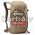 Thule AllTrail 3205087 Daypack túrahátizsák 25L, világosbarna