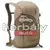 Thule AllTrail 3205087 Daypack túrahátizsák 25L, világosbarna