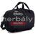 Thule Subterra 2, 3205035 Válltáska 5L, fekete