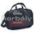 Thule Subterra 2, 3205036 Válltáska 5L, sötétkék