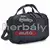 Thule Subterra 2, 3205036 Válltáska 5L, sötétkék