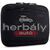 Thule Subterra 2 14'' 3205031 MacBook sleeve, fekete