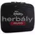 Thule Subterra 2 14'' 3205031 MacBook sleeve, fekete