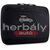 Thule Subterra 2 16'' 3205032 MacBook sleeve, fekete