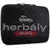 Thule Subterra 2 16'' 3205032 MacBook sleeve, fekete