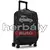 Thule Aion carry on 3204719 poggyász, black