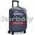 Thule Aion carry on 3205020 poggyász, dark slate