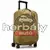 Thule Aion carry on 3204720 poggyász, nutria