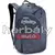 Thule Aion 3205018 utazó hátizsák 28L, dark slate
