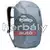 Thule Chasm 3204984 26L hátizsák, világoskék