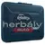 Thule Gauntlet 3204903 ütésálló laptop tok 13-14, kék