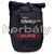 Thule Paramount 3205011 hátizsák 24L, fekete
