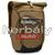 Thule Paramount 3205013 hátizsák 24L, világosbarna