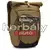 Thule Paramount 3205013 hátizsák 24L, világosbarna