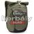 Thule Paramount 3205012 hátizsák 24L, olivazöld