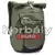 Thule Paramount 3205012 hátizsák 24L, olivazöld