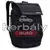 Thule Paramount 3205014 hátizsák 27L, fekete