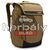 Thule Paramount 3205016 hátizsák 27L, világosbarna