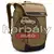 Thule Paramount 3205016 hátizsák 27L, világosbarna