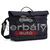 Thule Paramount 3205007 crossbody 14L, fekete