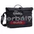 Thule Paramount 3205007 crossbody 14L, fekete