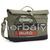 Thule Paramount 3205008 crossbody 14L, zöld