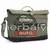 Thule Paramount 3205008 crossbody 14L, zöld