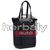 Thule Paramount 3205009 laptoptáska tote bag 22L, fekete