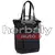 Thule Paramount 3205009 laptoptáska tote bag 22L, fekete