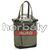 Thule Paramount 3205010 laptoptáska tote bag 22L, zöld