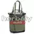 Thule Paramount 3205010 laptoptáska tote bag 22L, zöld
