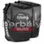 Thule Shield 3205288 kerékpáros táska 25L, fekete