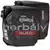 Thule Shield 3205401 kerékpáros táska 13L, fekete