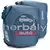 Thule Shield 3204206 kerékpáros táska 13L, kék