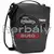 Thule Shield 3204916 kerékpáros táska 22L, fekete