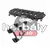 Thule Pack n Pedal Tour Rack 100090 kerékpár csomagtartó