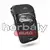 Xblitz X900 Professional bluetooth kihangosító
